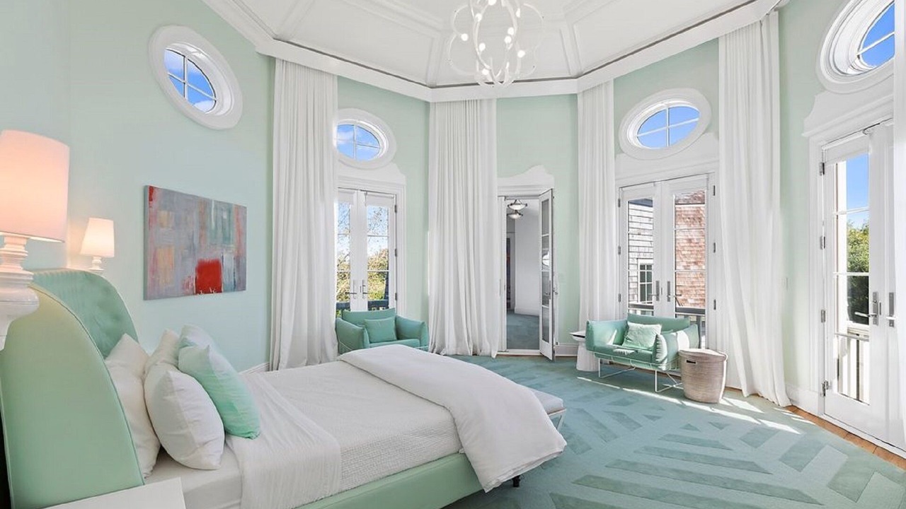 Photo of Bedroom in Culloden Shores