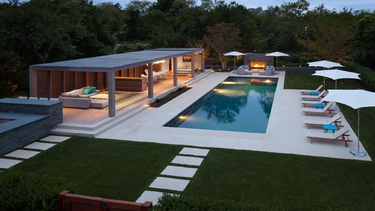 Photo of Outdoor in Culloden Shores