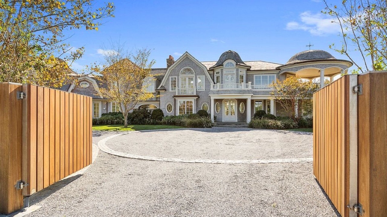 Photo of Outdoor in Culloden Shores