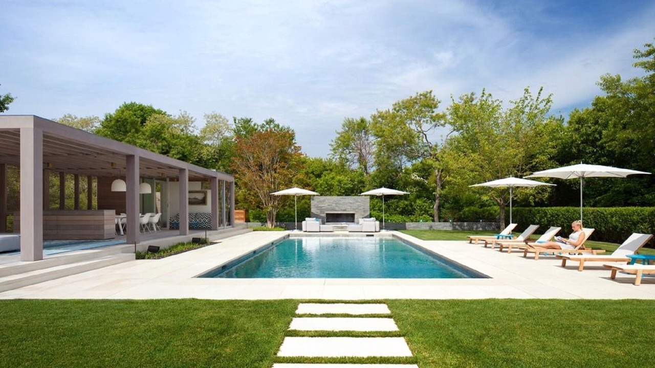 Photo of Outdoor in Culloden Shores