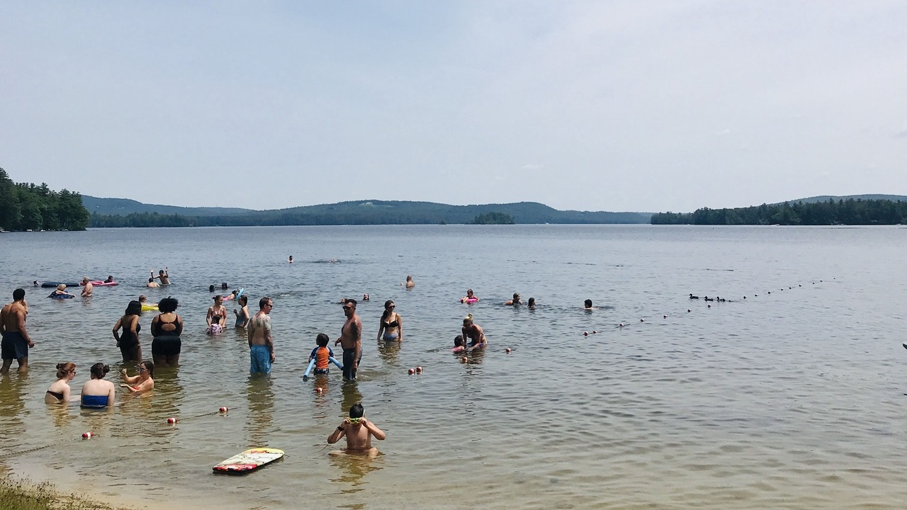 Photo of Others in Wolfeboro