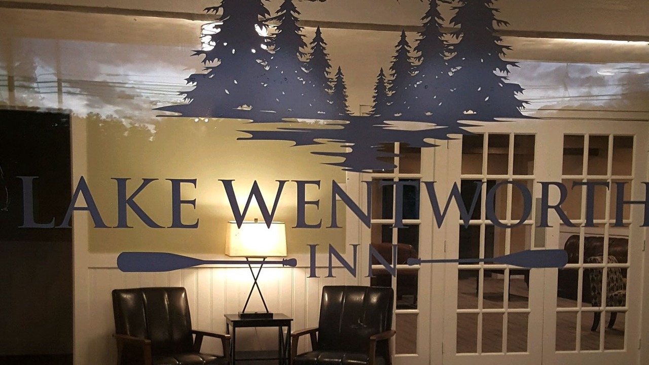 Photo of Others in Wolfeboro