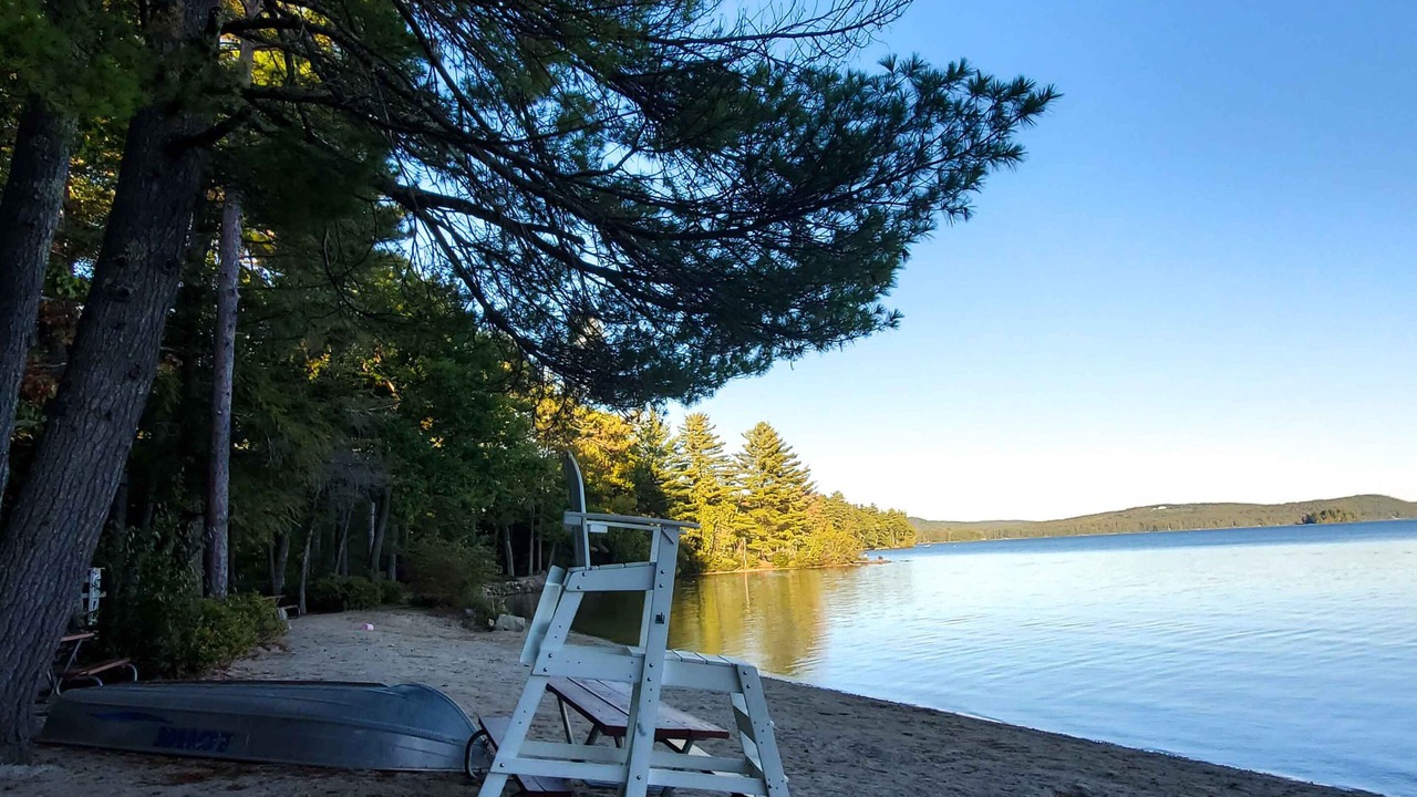 Photo of Others in Wolfeboro