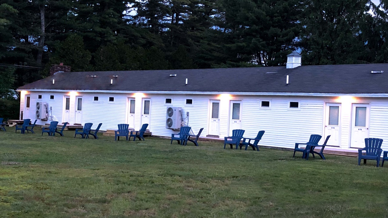 Photo of Outdoor in Wolfeboro