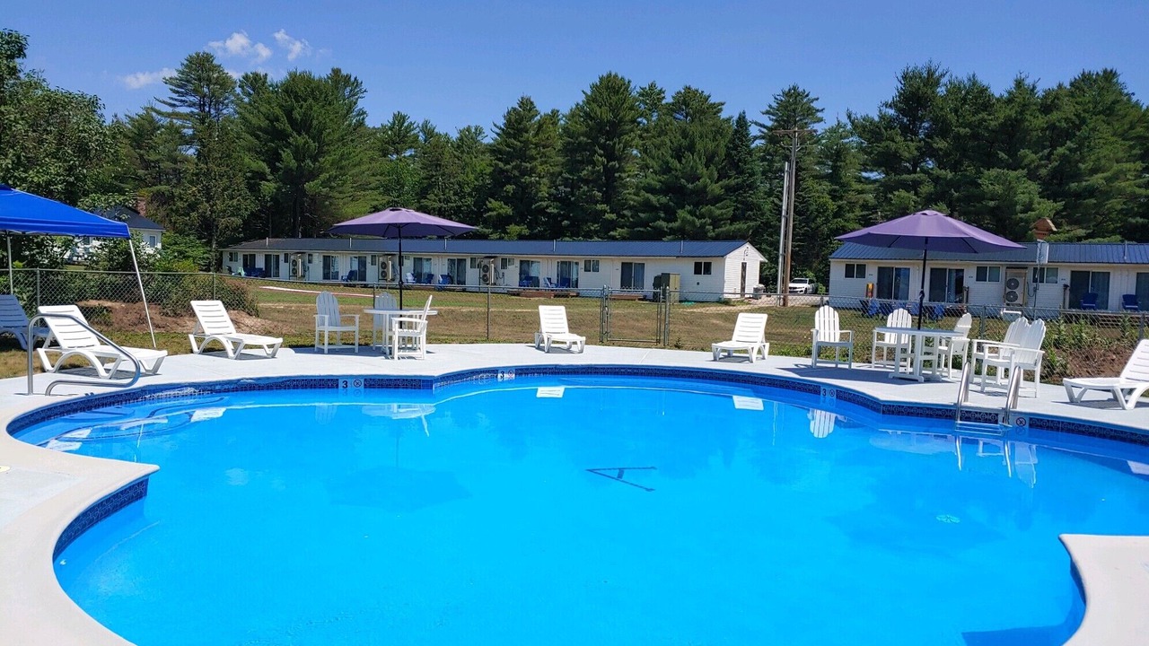 Photo of Outdoor in Wolfeboro