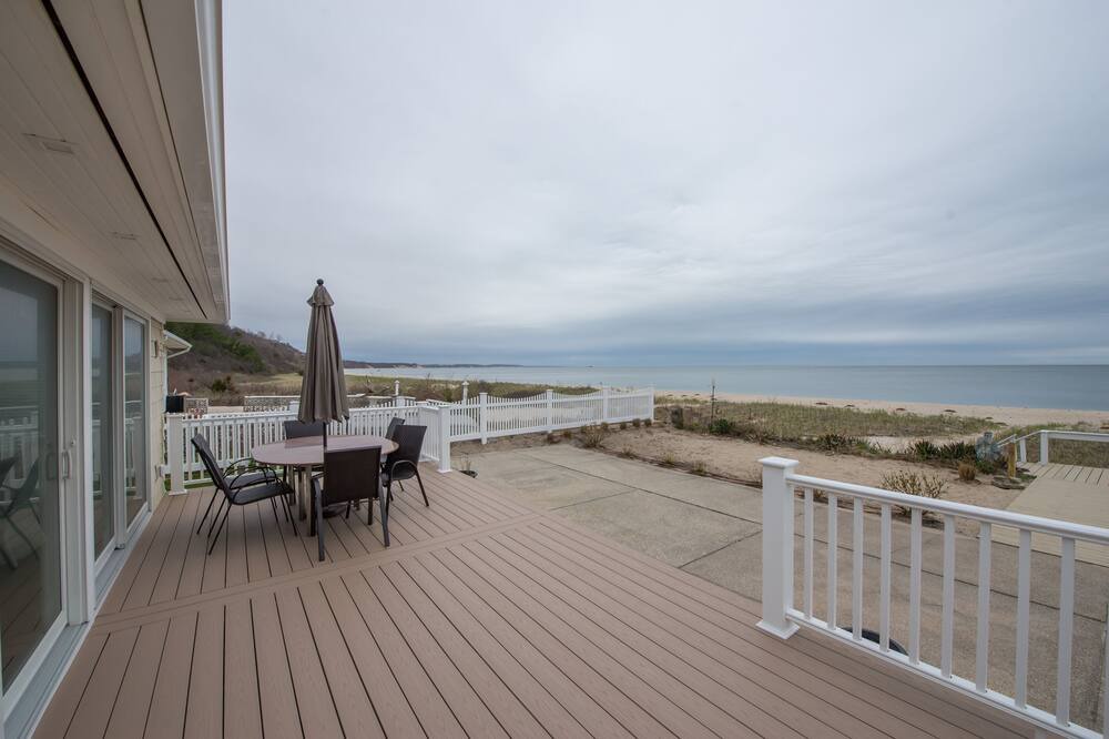 Photo of Outdoor in Mattituck