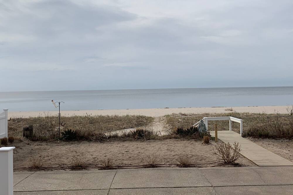 Photo of Others in Mattituck