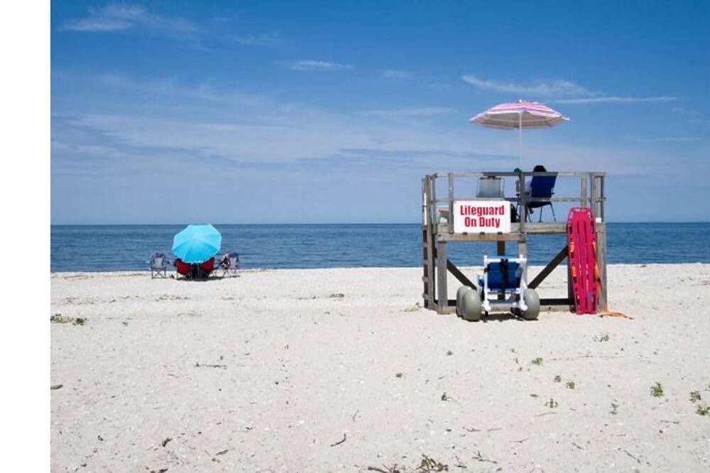 Photo of Others in Mattituck