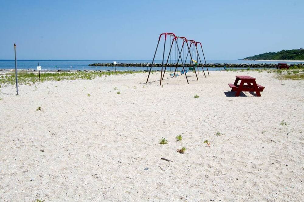 Photo of Others in Mattituck