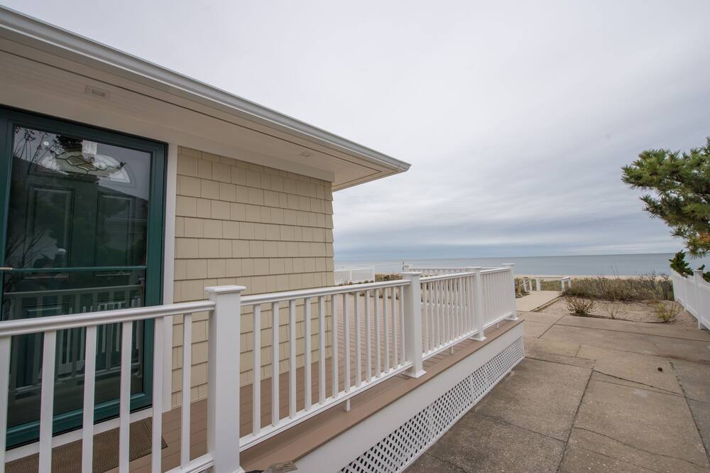 Photo of Others in Mattituck