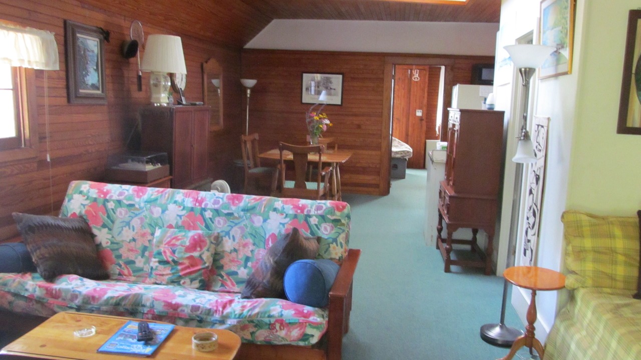 Photo of Others in North Lake George