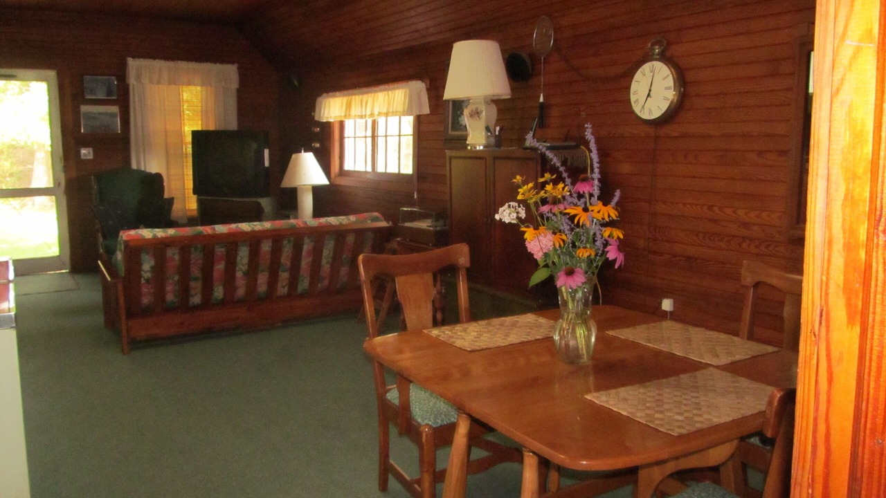 Photo of Others in North Lake George