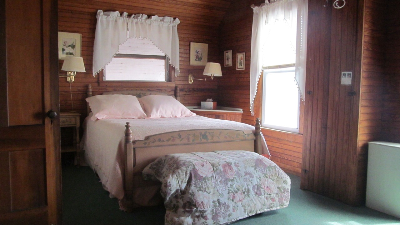 Photo of Others in North Lake George
