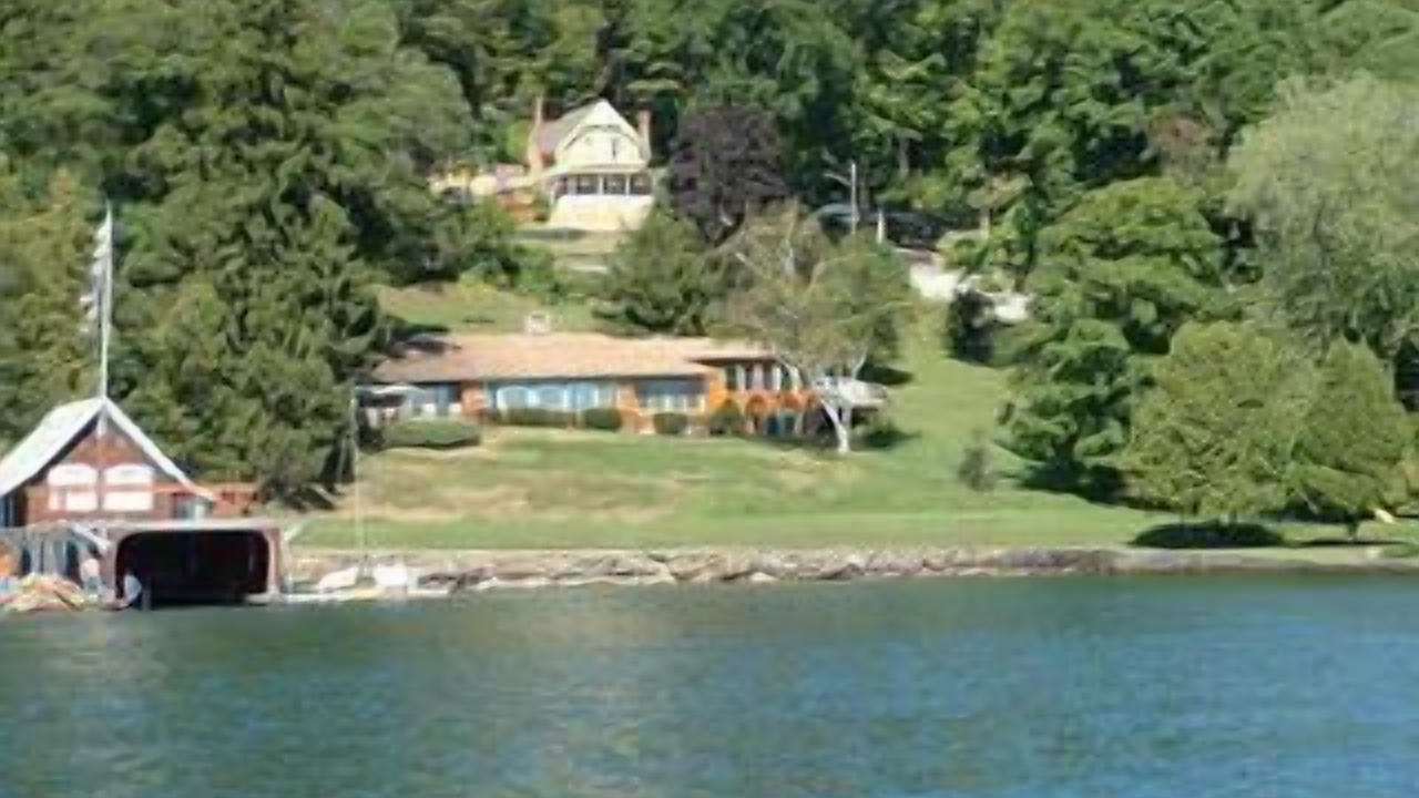 Photo of Outdoor in North Lake George