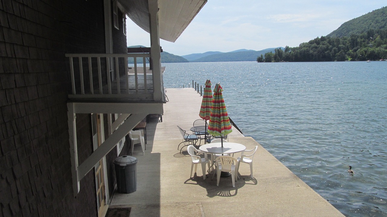 Photo of Others in North Lake George