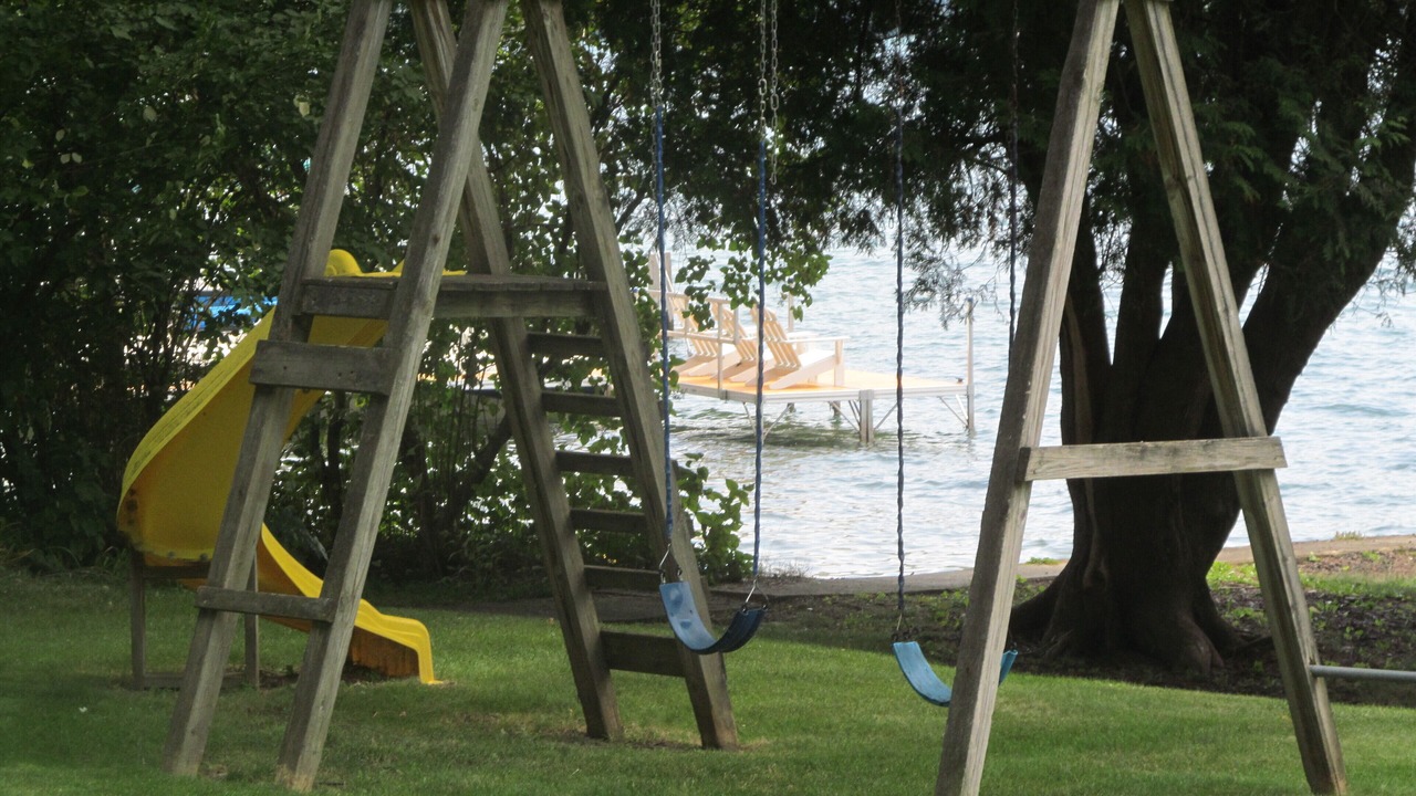Photo of Others in North Lake George