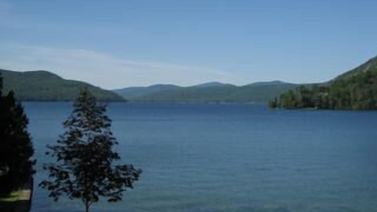 Photo of Others in North Lake George