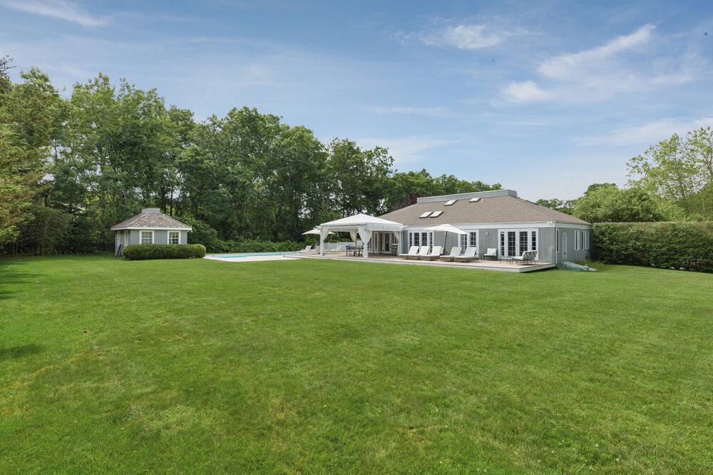 Photo of Others in Sagaponack