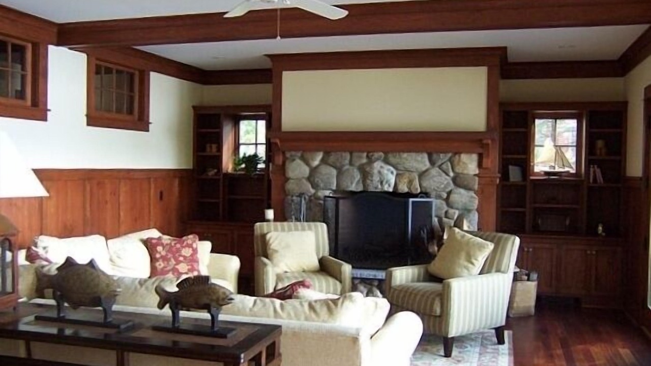 Photo of Others in Sunapee