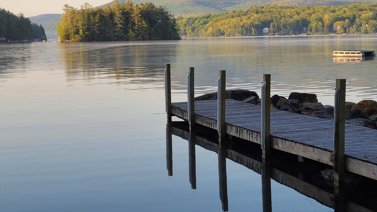 Photo of Outdoor in Sunapee