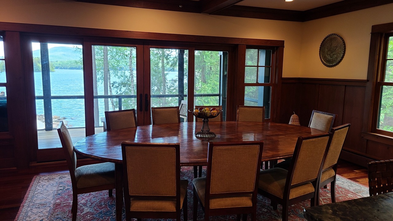 Photo of Others in Sunapee