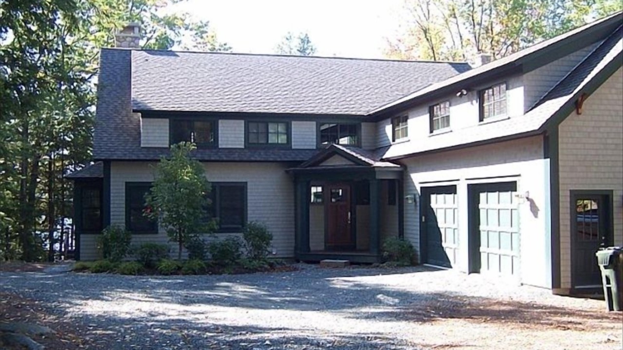 Photo of Outdoor in Sunapee
