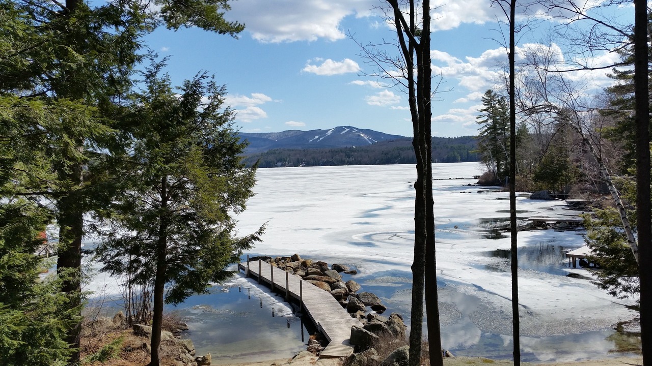 Photo of Others in Sunapee
