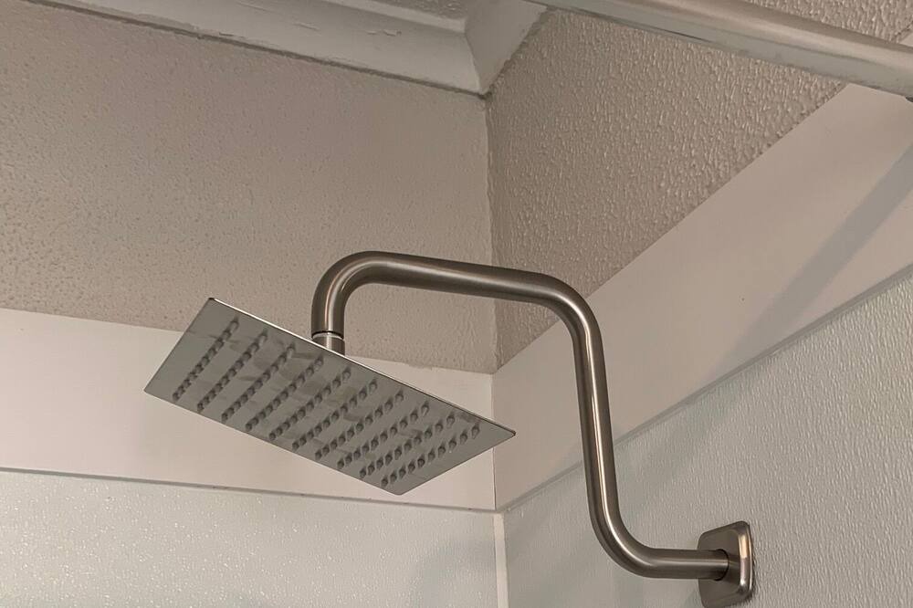 Photo of Bathroom in Van Buren Point
