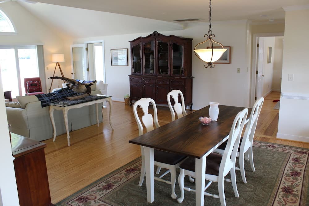 Photo of Kitchen in North