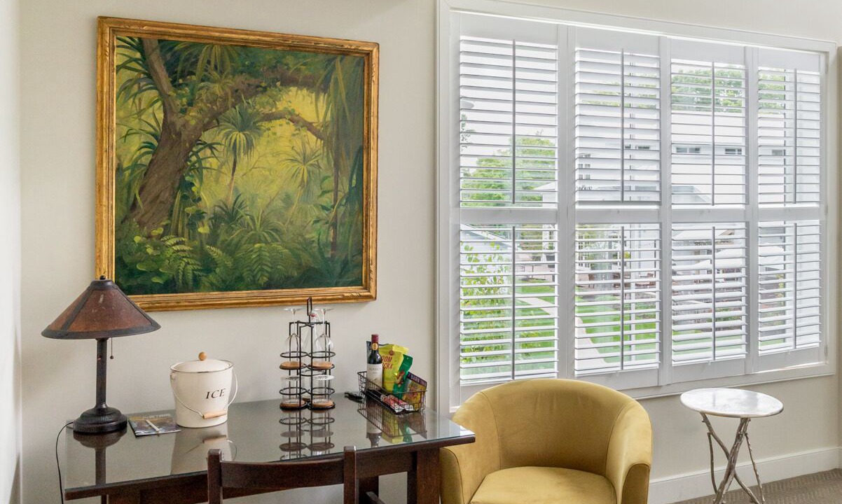Photo of Bedroom in Rowley