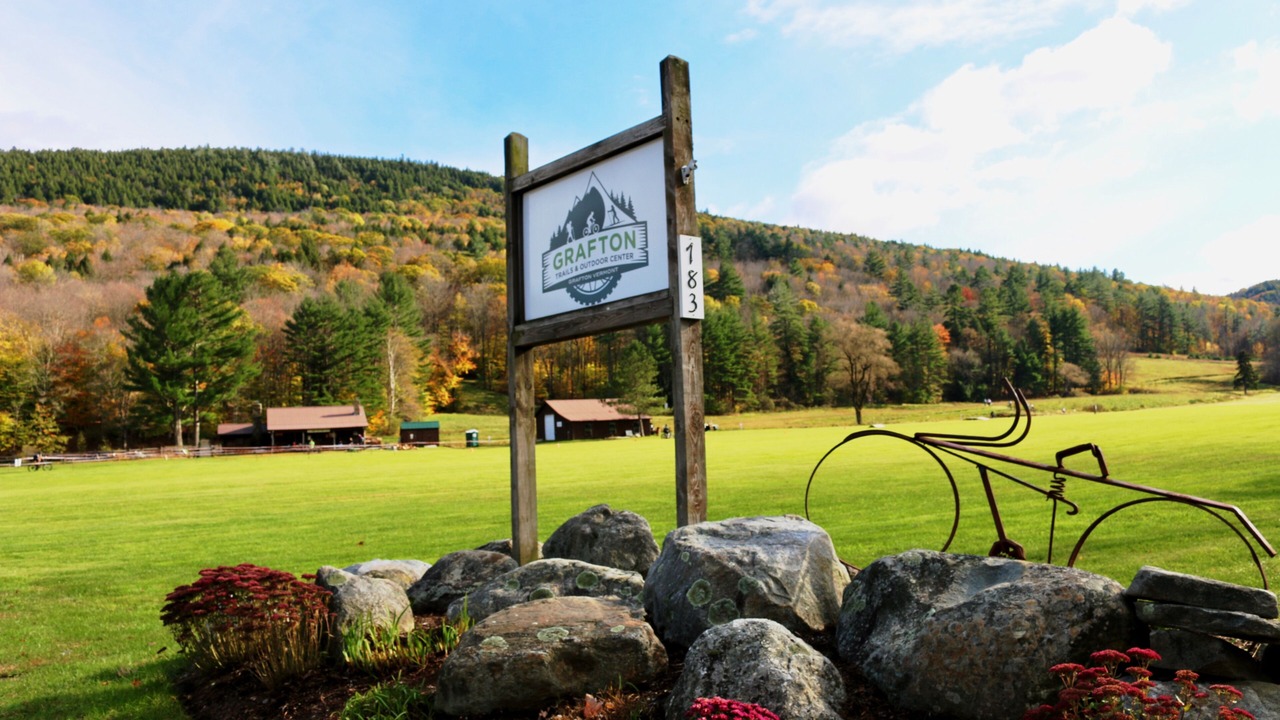 Photo of Outdoor in Grafton