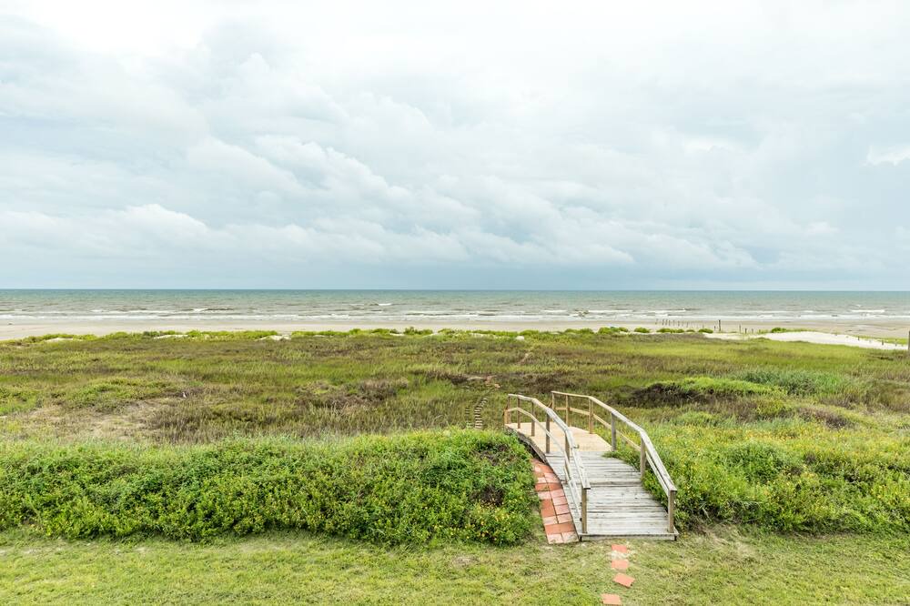 Photo of Others in Miramar