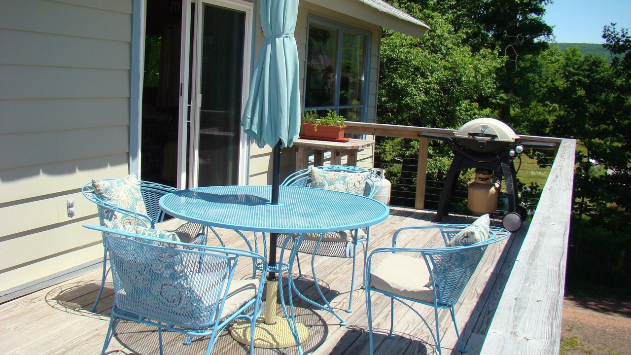 Photo of Outdoor in Windham
