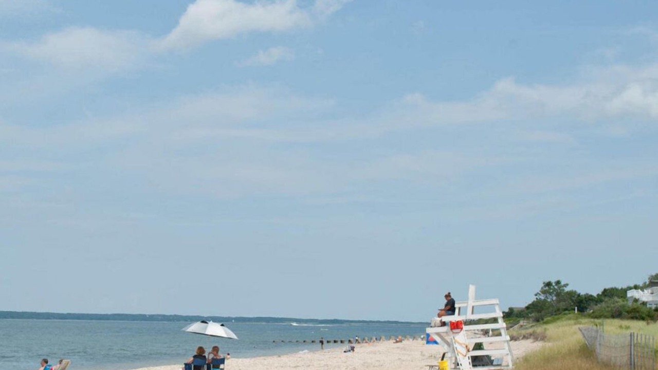 Photo of Others in Clearwater Beach