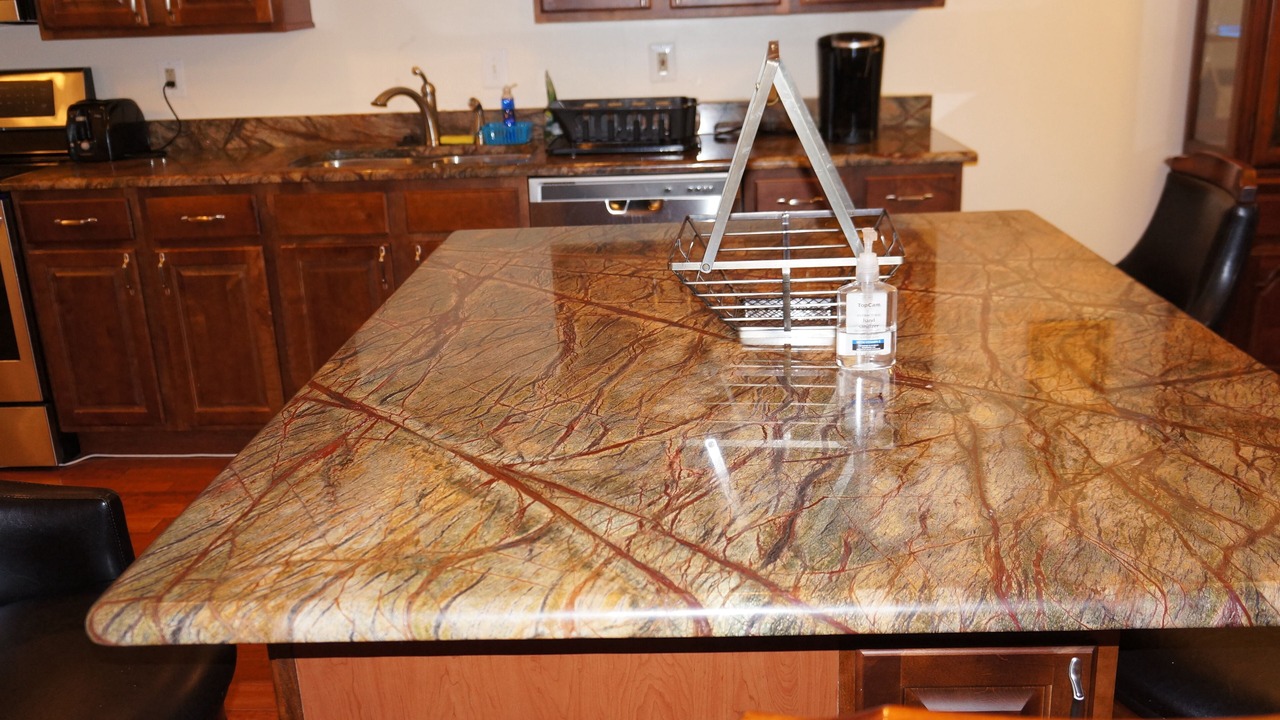 Photo of Kitchen in Fort Meade