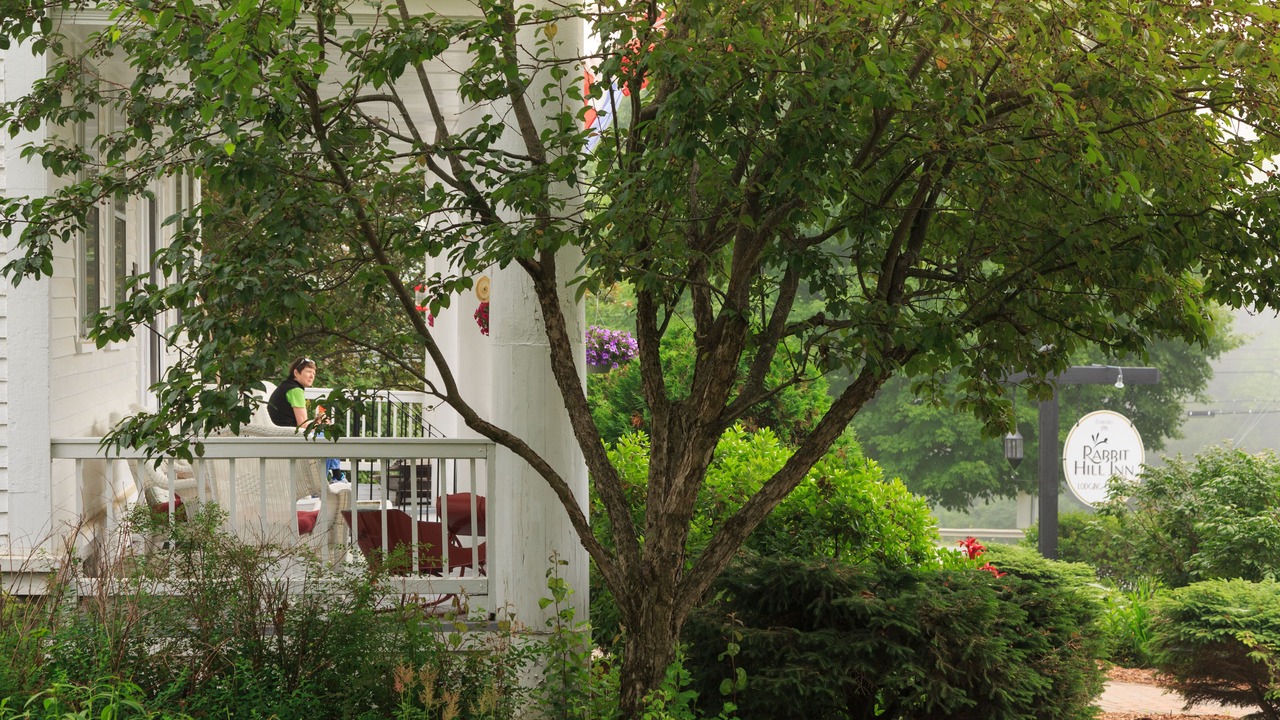 Photo of Outdoor in Lower Waterford