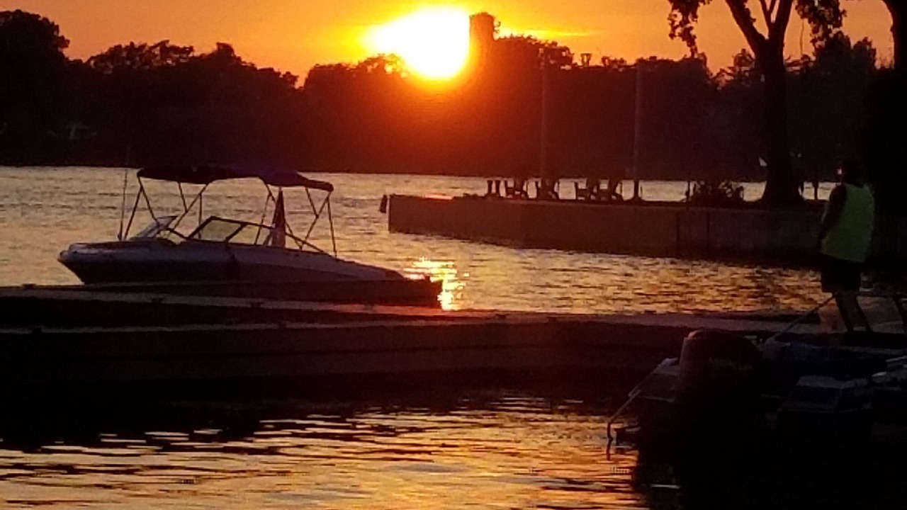 Photo of Others in Alexandria Bay