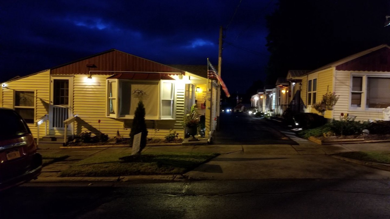 Photo of Outdoor in Alexandria Bay