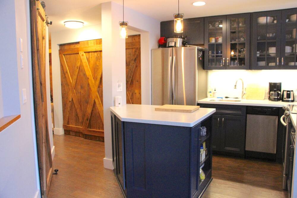 Photo of Bedroom in Warren