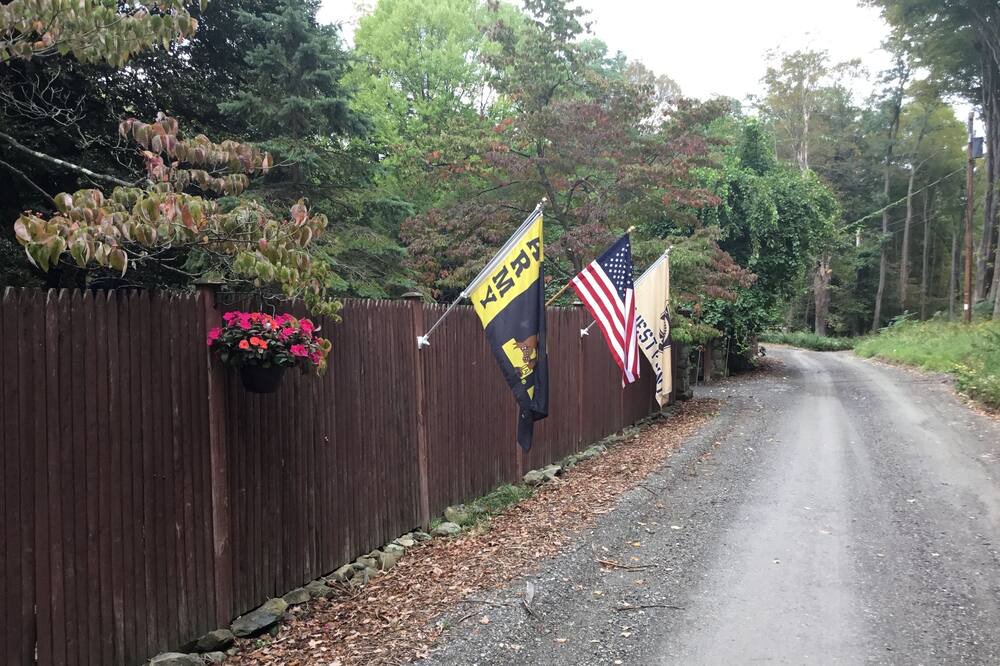 Photo of Outdoor in Cold Spring