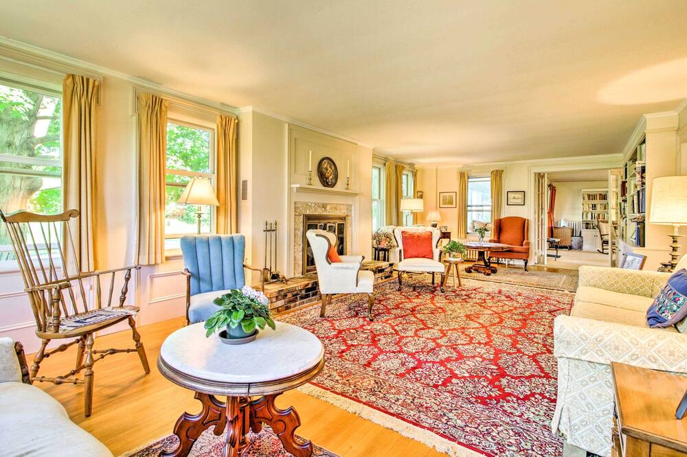 Photo of Bedroom in Florence