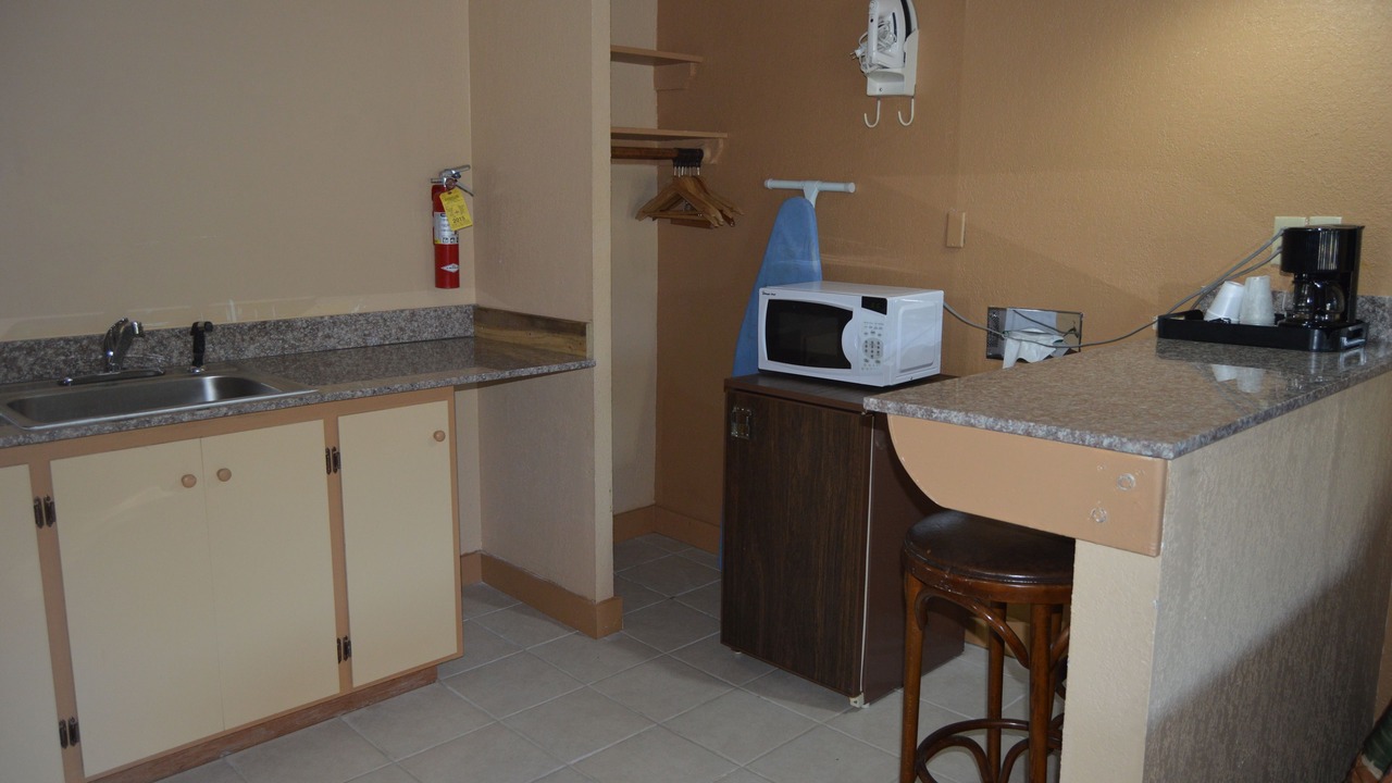 Photo of Bedroom in Barre