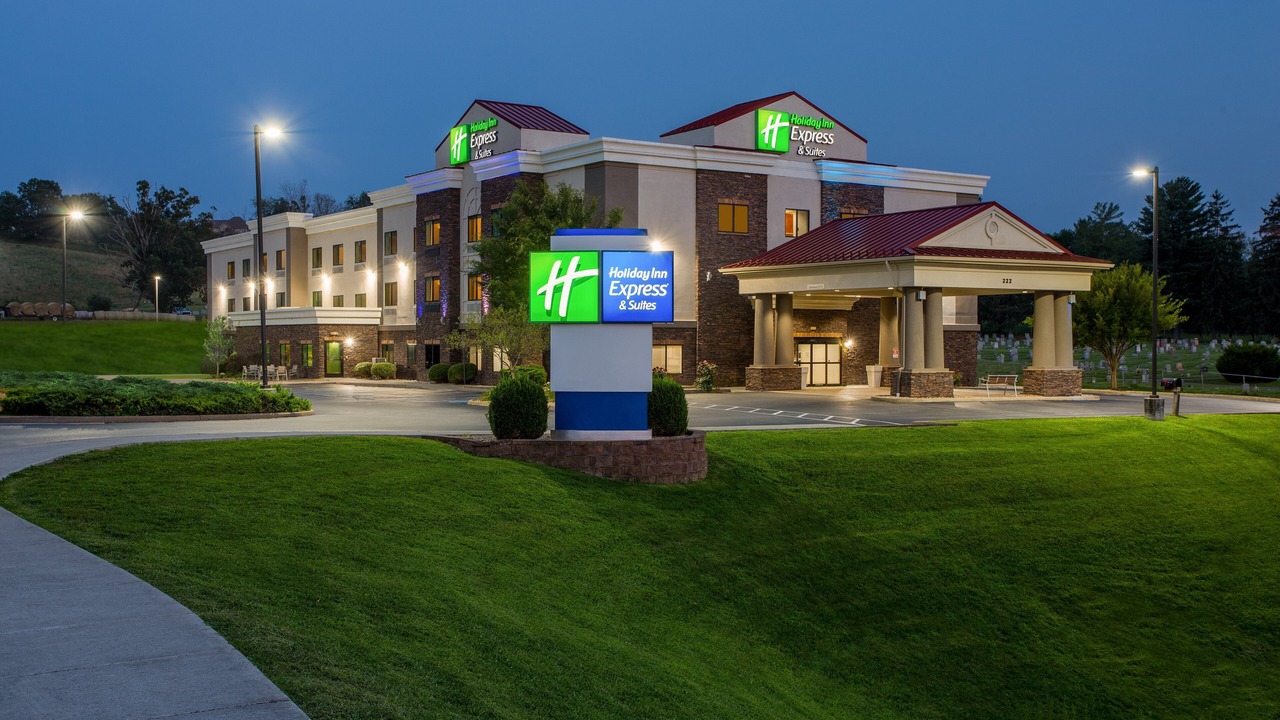 Photo of Outdoor in Lewisburg