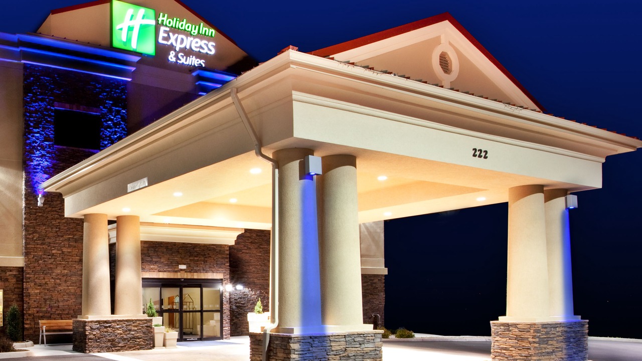 Photo of Outdoor in Lewisburg