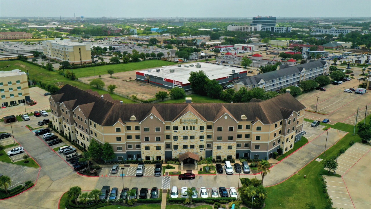 Photo of Outdoor in Webster