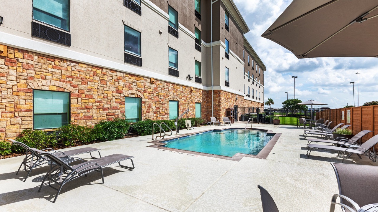 Photo of Outdoor in Lakeview  Jefferson County