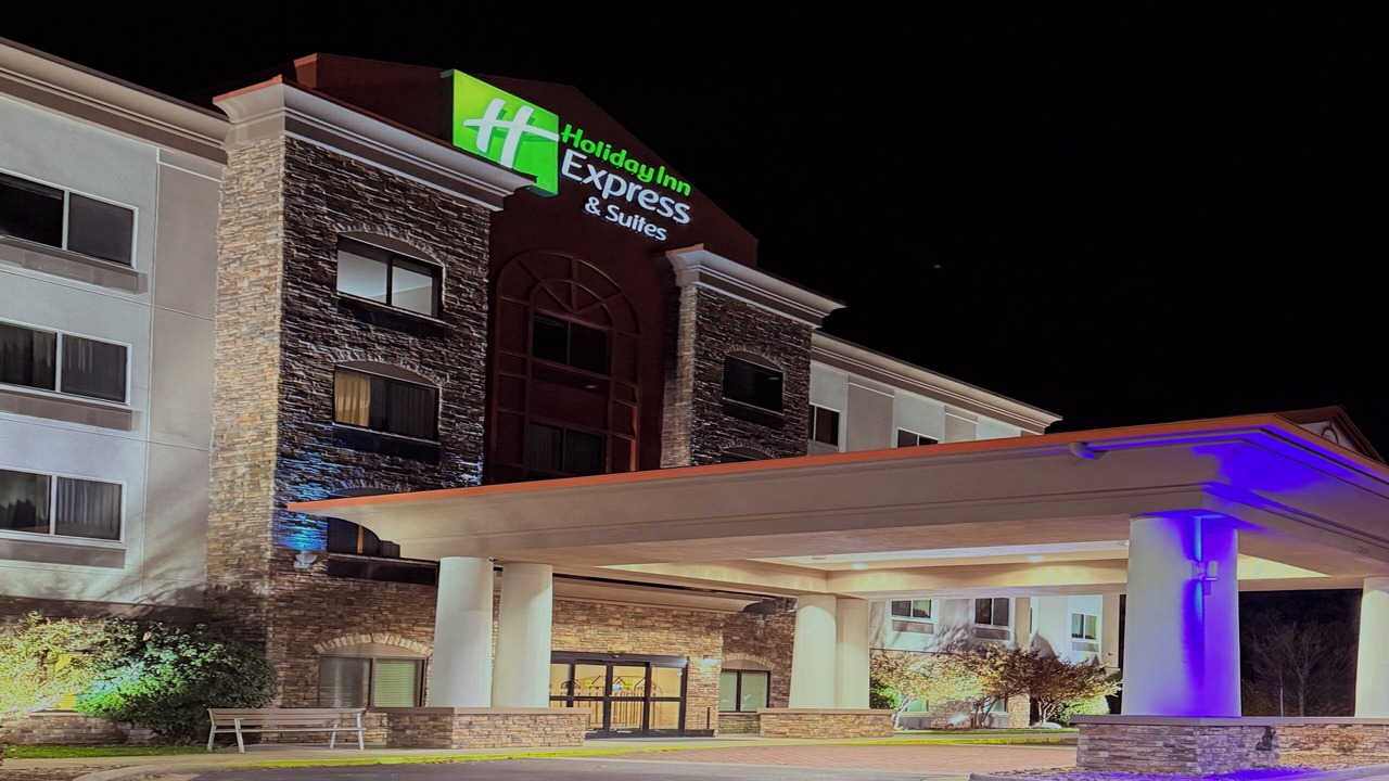 Photo of Outdoor in Mount Airy