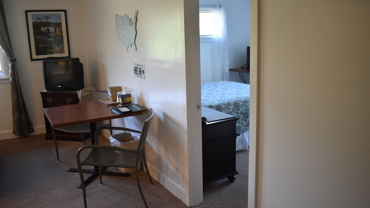 Photo of Bedroom in Whitefield