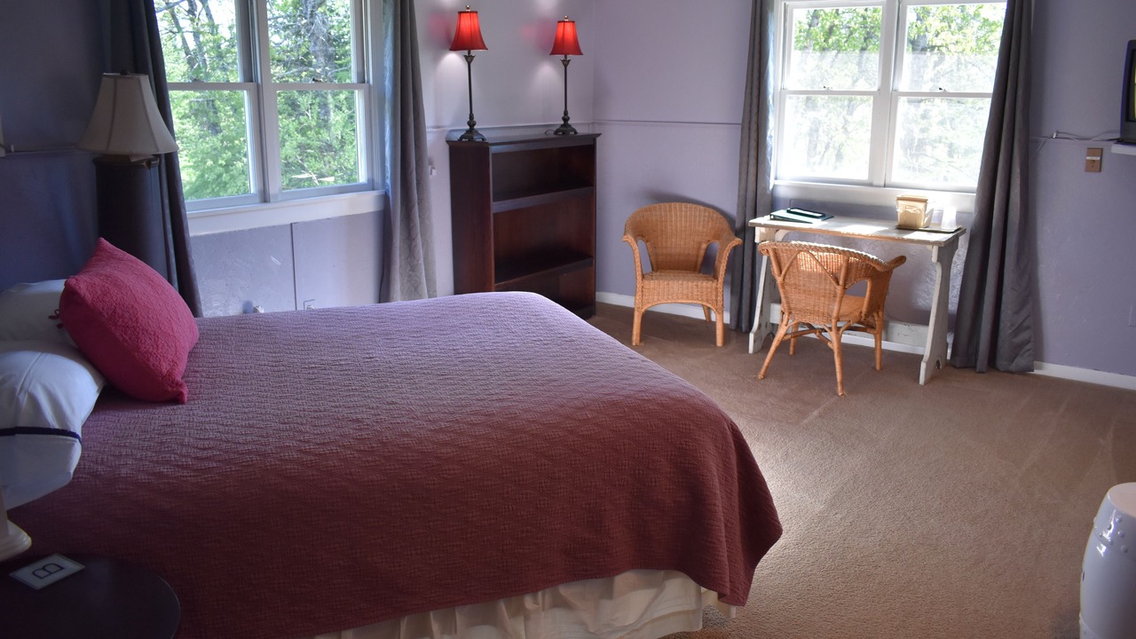 Photo of Bedroom in Whitefield