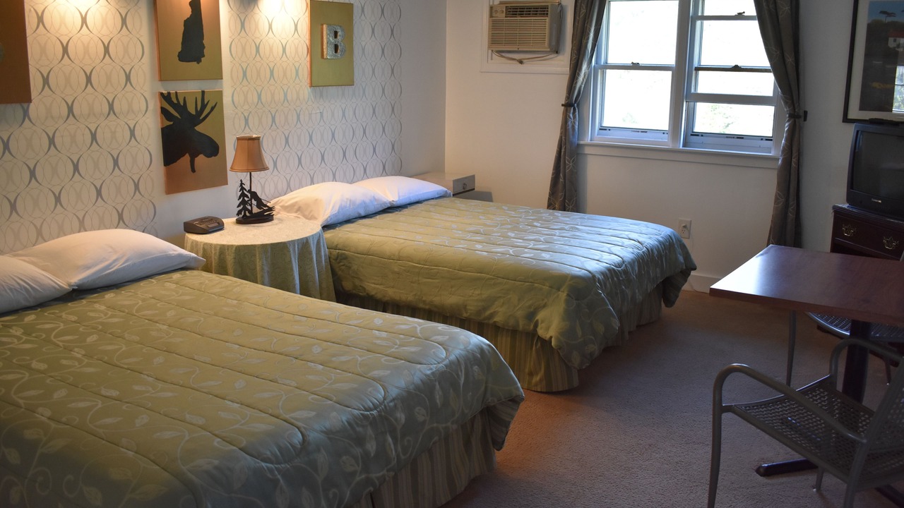 Photo of Bedroom in Whitefield